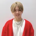 白髪ぼかしハイライト 茗荷谷駅徒歩2分のプロフィール画像