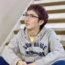 「似合わせ/髪質改善 《ワタル》」のプロフィール画像