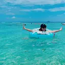 Bell nailのプロフィール画像