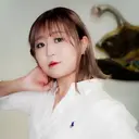 Glunge 徳田まりんのプロフィール画像