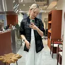 Kasumi /伏見 /髪質改善/ロングのプロフィール画像