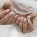 高城 かほのプロフィール画像