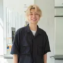 🌀渋谷ボブパーマ 🌀河野瑠太のプロフィール画像