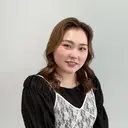 Natsuko 🪼のプロフィール画像