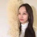 luana rukaのプロフィール画像