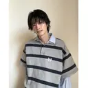 林　蓮／レイヤー ／透明感カラーのプロフィール画像