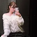 山神 あんじのプロフィール画像