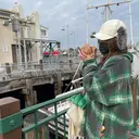 蟹 遥加のプロフィール画像