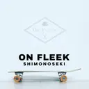 ON FLEEKのプロフィール画像