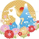 POLA 濱田のプロフィール画像