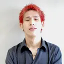 🃏菅原男🃏 【men's職人】のプロフィール画像