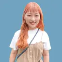 はっとり ななせのプロフィール画像