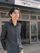 桶田光俊 髪質改善個室サロンのプロフィール画像