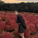 橋本 稀乃のプロフィール画像