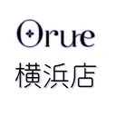 Orue 横浜店のプロフィール画像