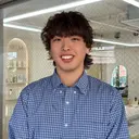 XELM/RUI /高崎/ブリーチ/のプロフィール画像