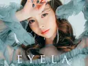 EYELA riaraのプロフィール画像