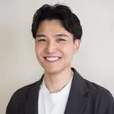 ✨似合わせショート✨ 今だけ限定クーポン✨のプロフィール画像