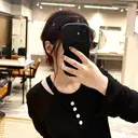 大山 茶子のプロフィール画像