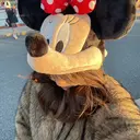 土山 咲々乃のプロフィール画像