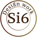 下地 康裕のプロフィール画像