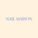 MURAKAMI Kのプロフィール画像