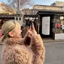 eyelist risaのプロフィール画像