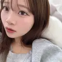 ♡ MIYU ♡のプロフィール画像