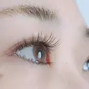 GarDeNiA Pico(ピコ)のプロフィール画像