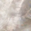 北浦 里緒のプロフィール画像