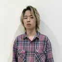 中嶋 城太朗のプロフィール画像