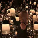 田中 桜風のプロフィール画像