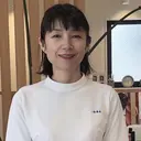 乾 艶子のプロフィール画像