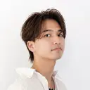 レイヤーカット 瑠輝のプロフィール画像