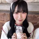 D.d nail marinのプロフィール画像