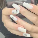 yamazaki miyuのプロフィール画像