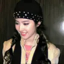 ゆ ずのプロフィール画像