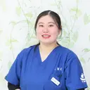 相島 喜媛のプロフィール画像