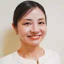 毛穴と耳つぼ専門店 バイオレット　りののプロフィール画像