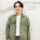 ショートヘア特化 似合せが得意🤩のプロフィール画像