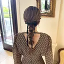 private salon元町/三宮のプロフィール画像