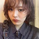 長谷川 澄のプロフィール画像