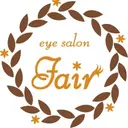 eye salon Fairのプロフィール画像