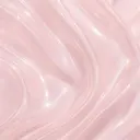 🎀memelu 【メメル】なかもず店のプロフィール画像