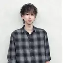 Ren 韓国風のプロフィール画像