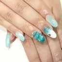 高槻 Miyaのプロフィール画像