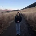 oki hinataのプロフィール画像