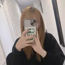 Lazuli 💎のプロフィール画像