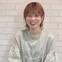 🐤 ゆい🐓のプロフィール画像