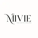 Mivie🩷 Nailのプロフィール画像